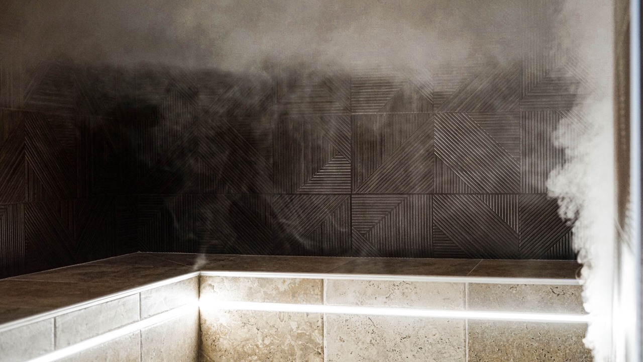 Photo of Others in Orvault