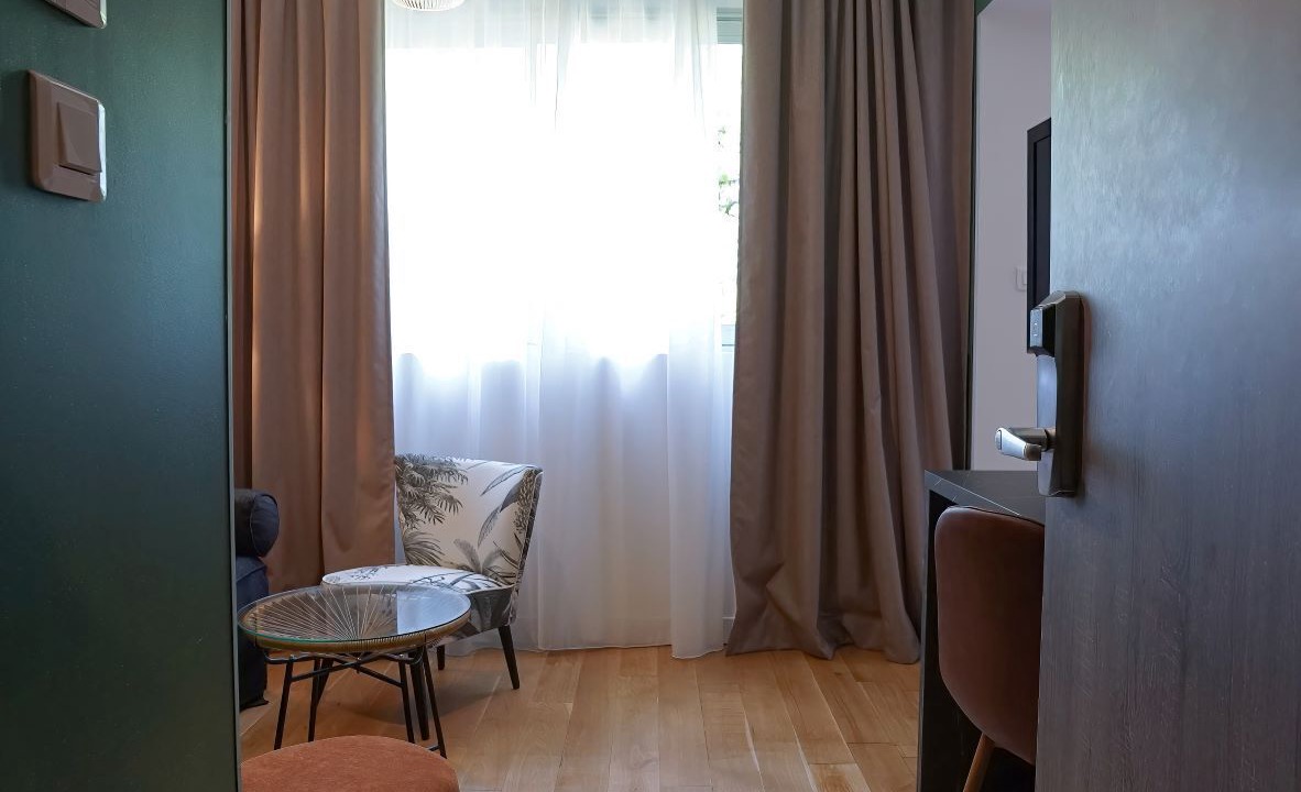 Photo of Others in Orvault