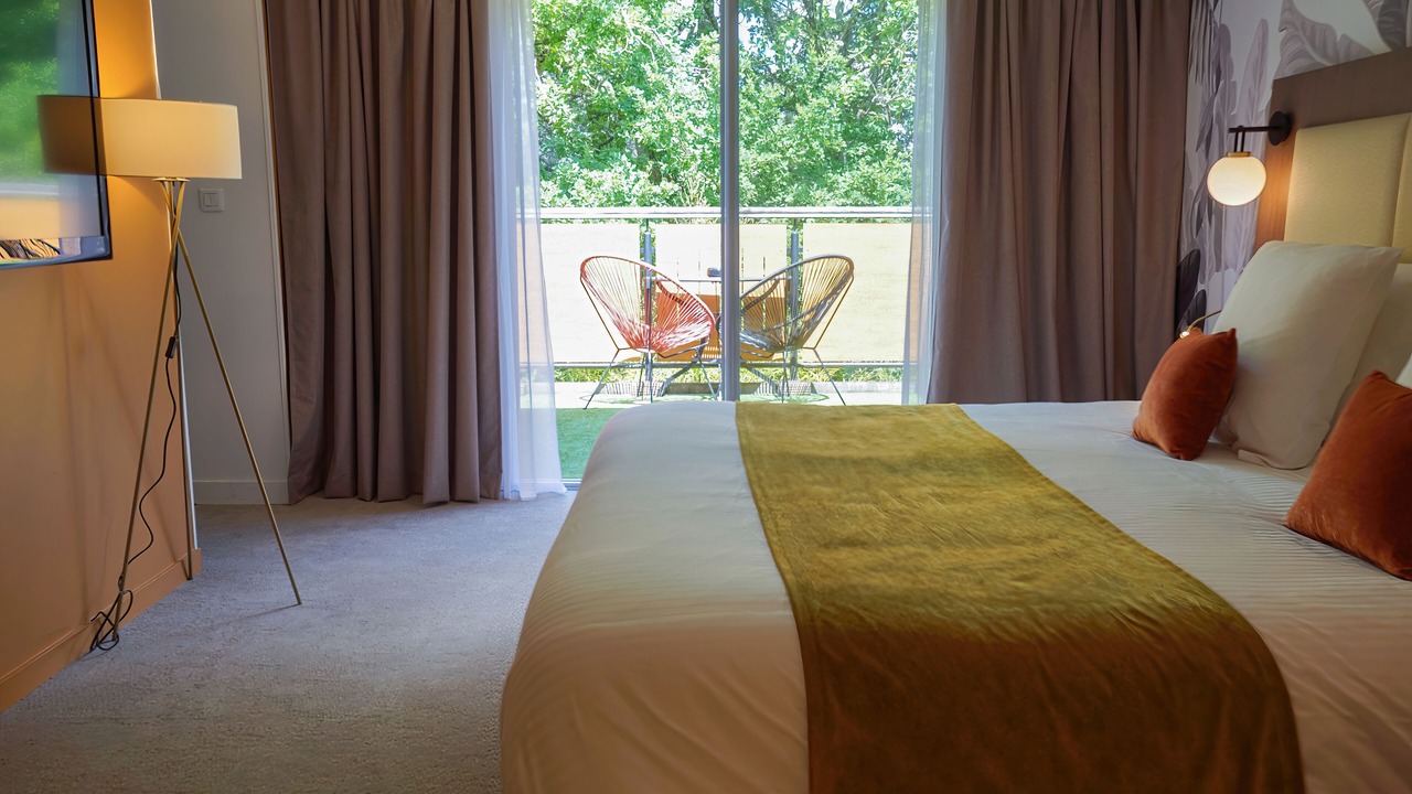 Photo of Others in Orvault