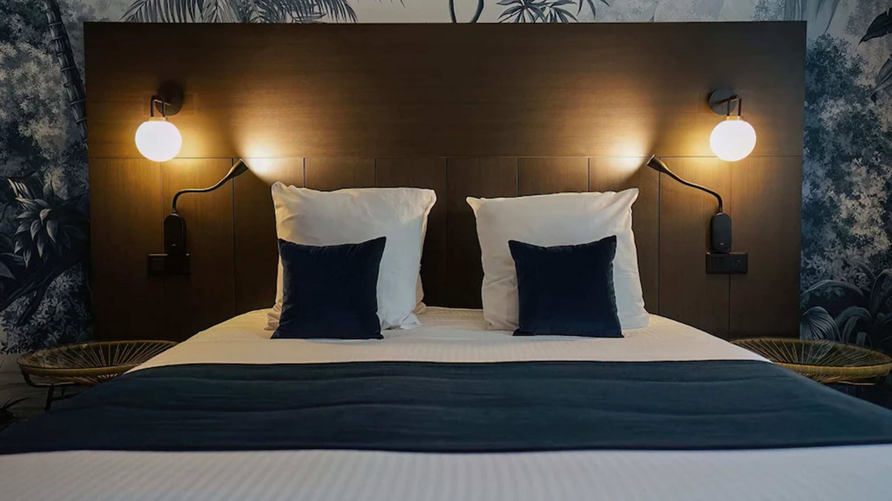 Photo of Others in Orvault