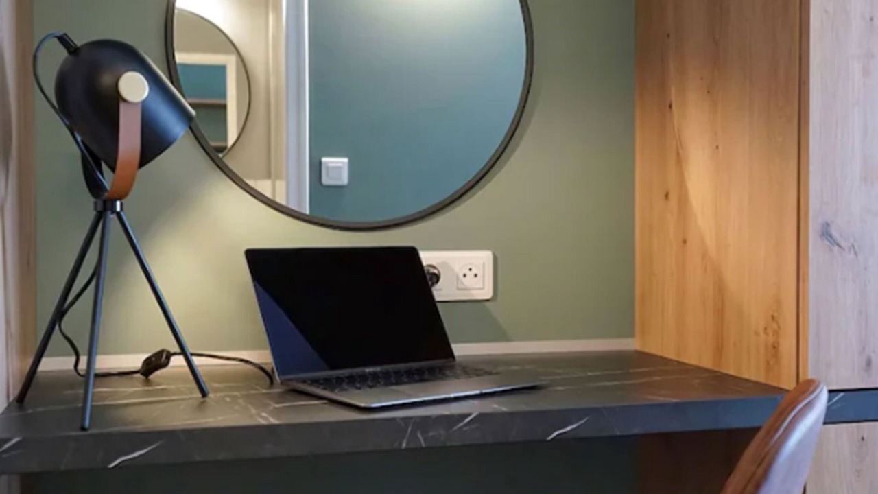 Photo of Others in Orvault