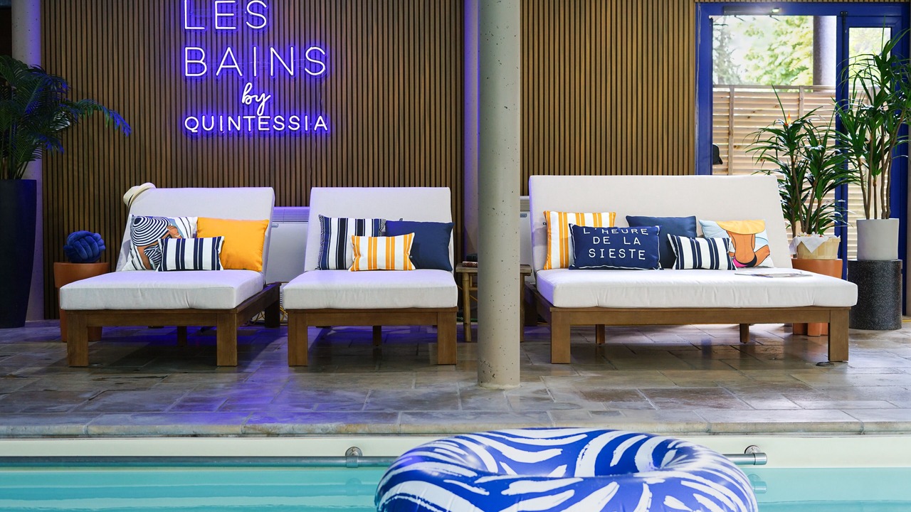 Photo of Outdoor in Orvault