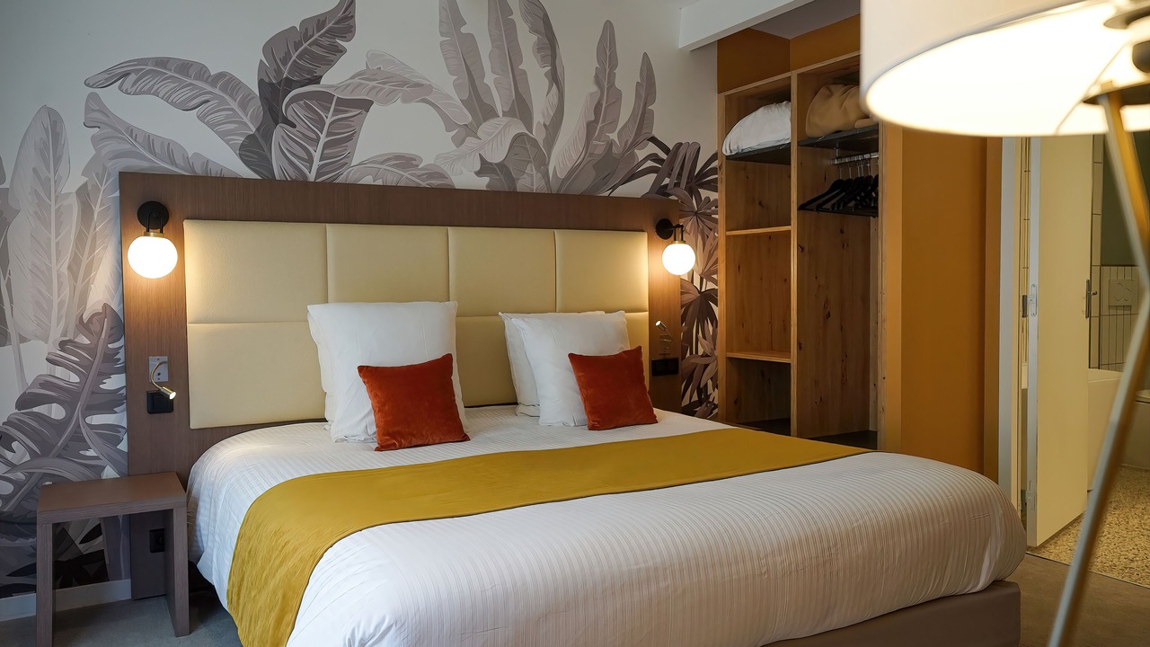 Photo of Others in Orvault