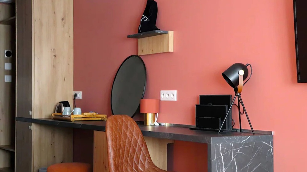 Photo of Others in Orvault