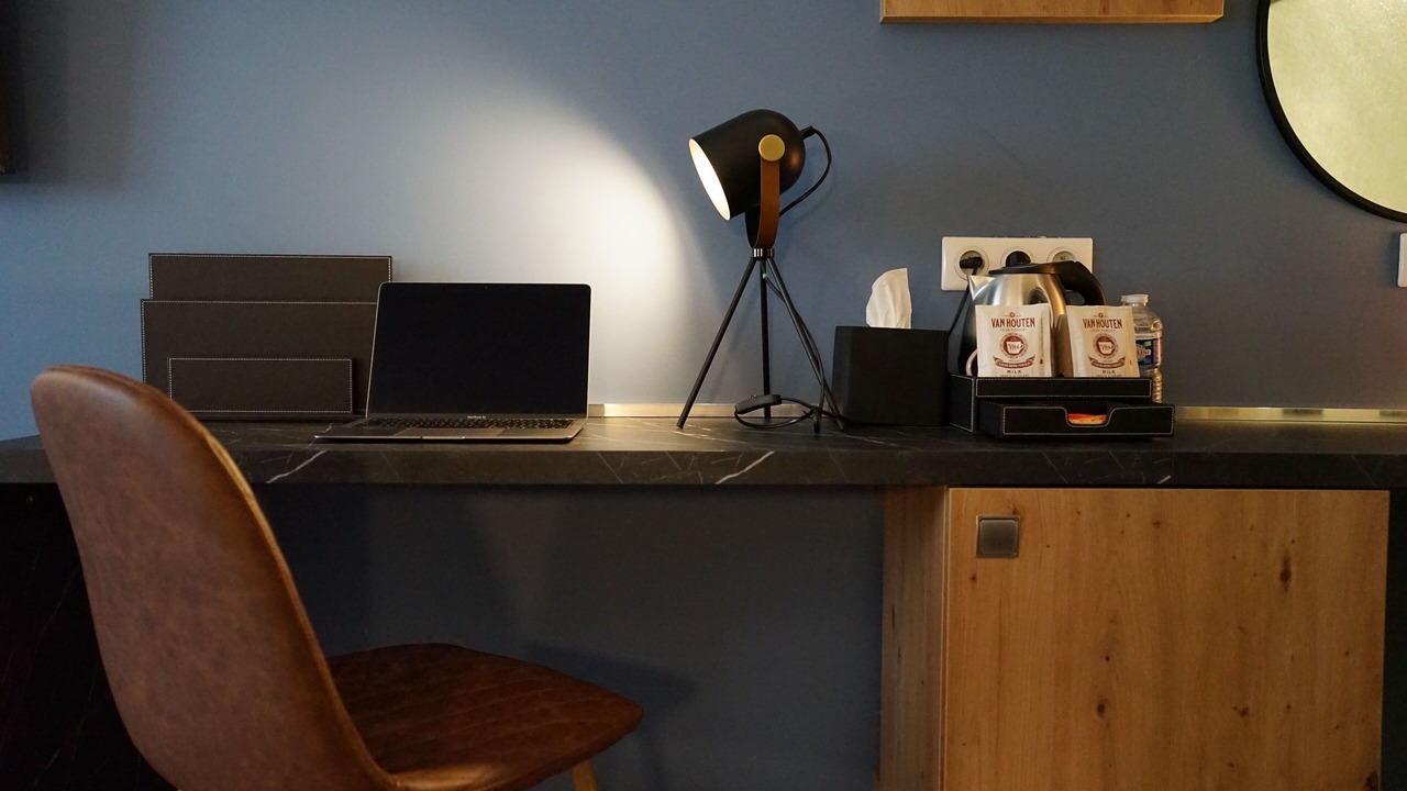 Photo of Others in Orvault