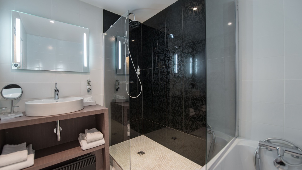 Photo of Others in Orvault