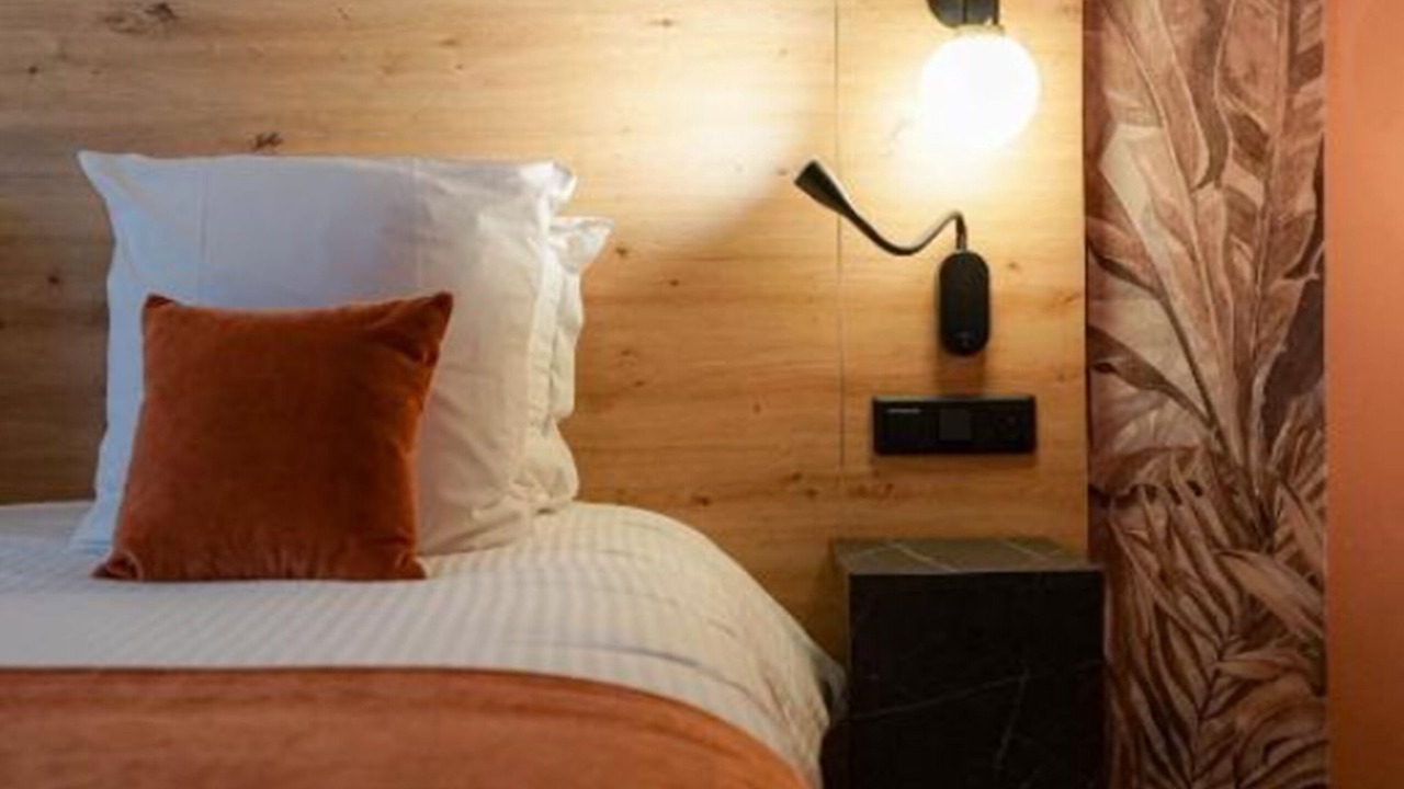 Photo of Others in Orvault