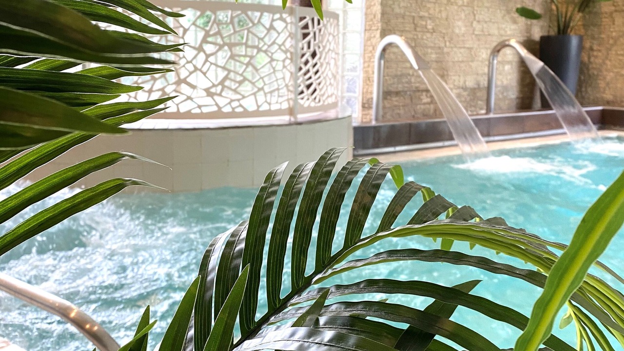 Photo of Others in Orvault