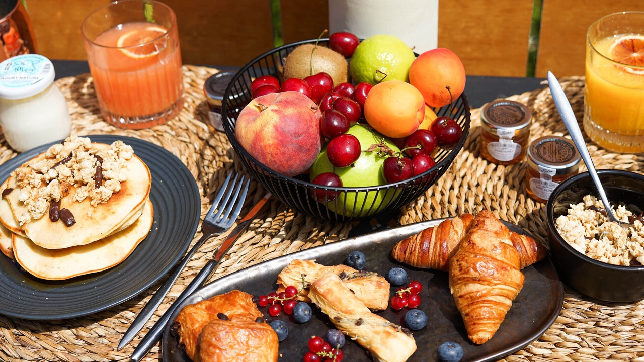 Photo of Others in Orvault