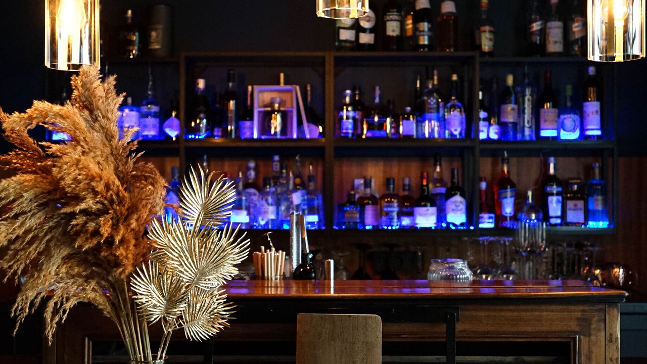 Photo of Others in Orvault