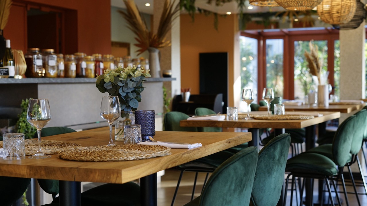 Photo of Others in Orvault