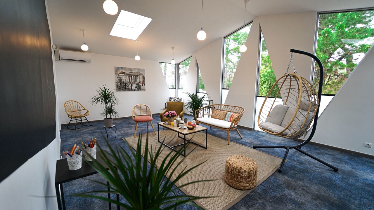 Photo of Others in Orvault