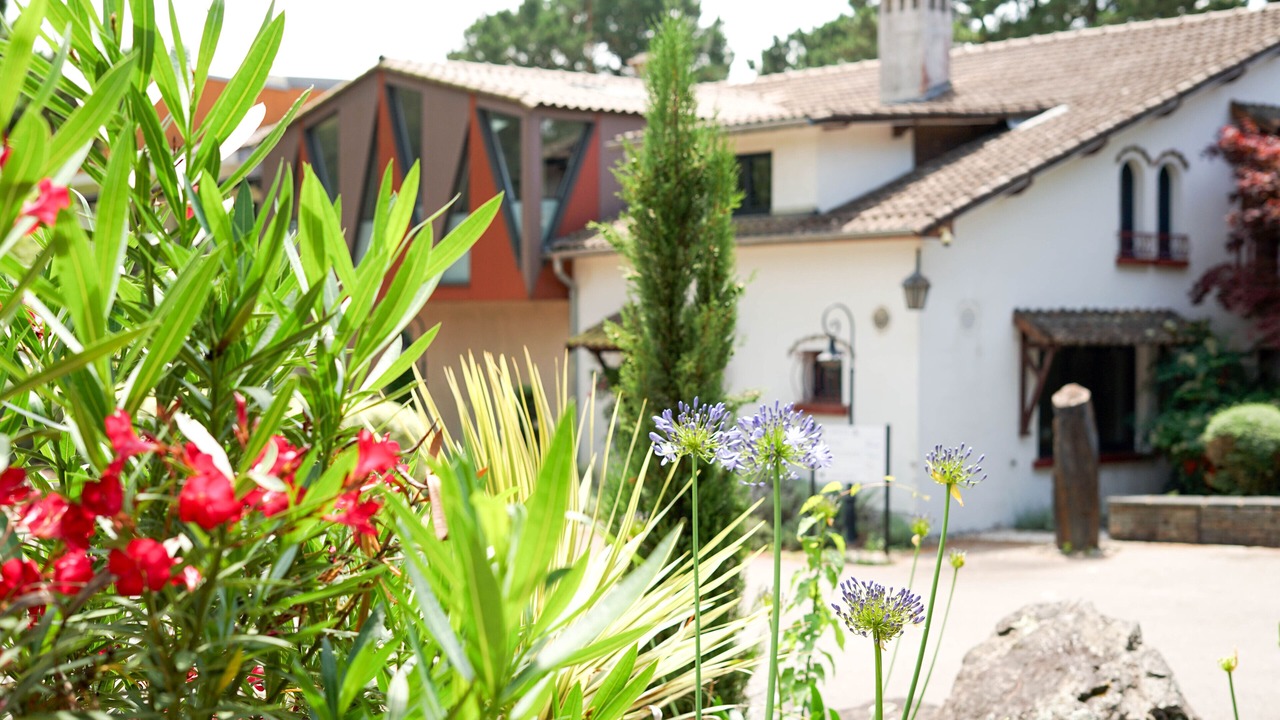 Photo of Outdoor in Orvault