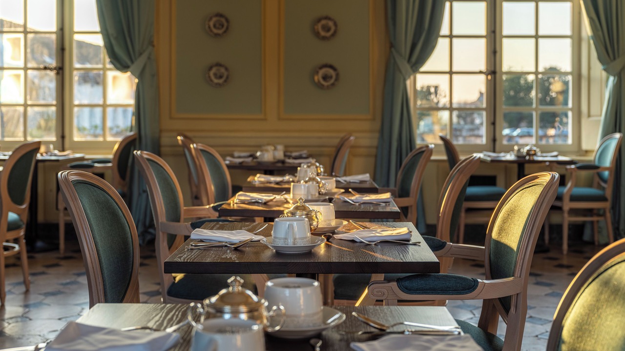 Photo of Others in Etoges