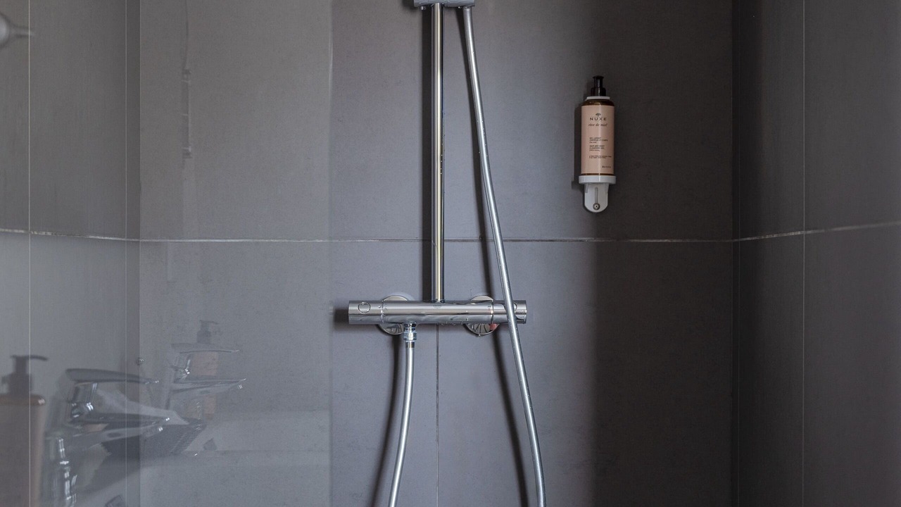 Photo of Others in Etoges