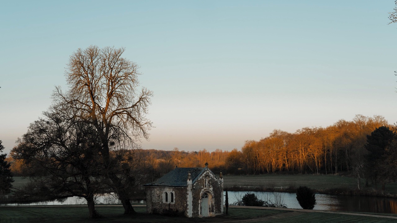 Photo of Others in Champigne