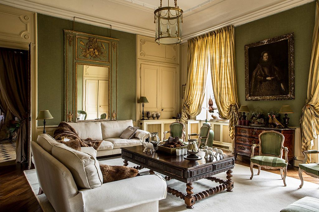 Photo of Others in Champigne