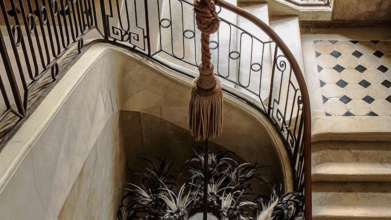 Photo of Others in Champigne