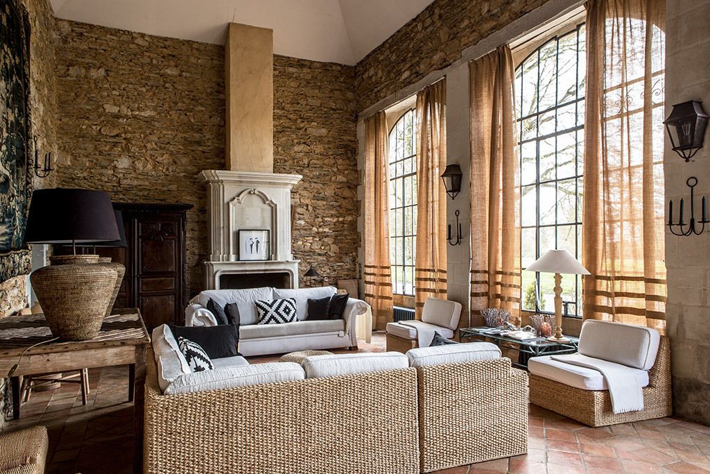 Photo of Others in Champigne