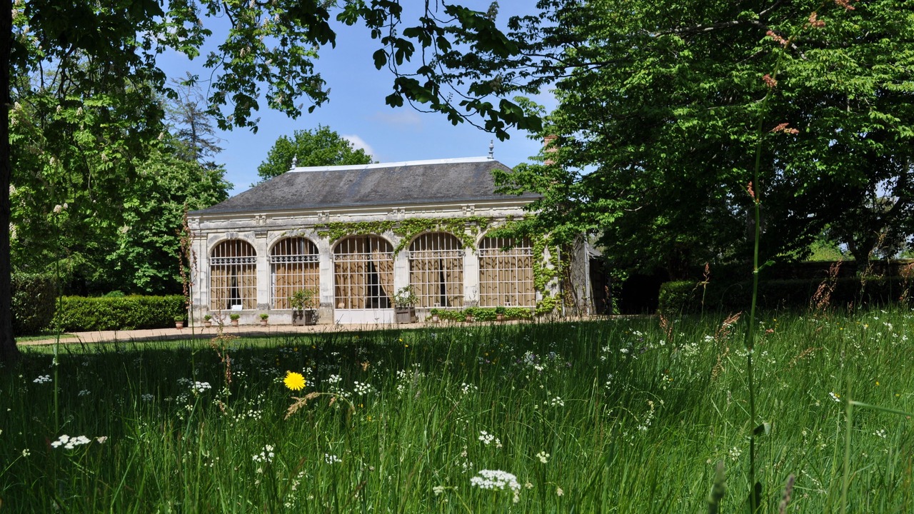 Photo of Outdoor in Champigne