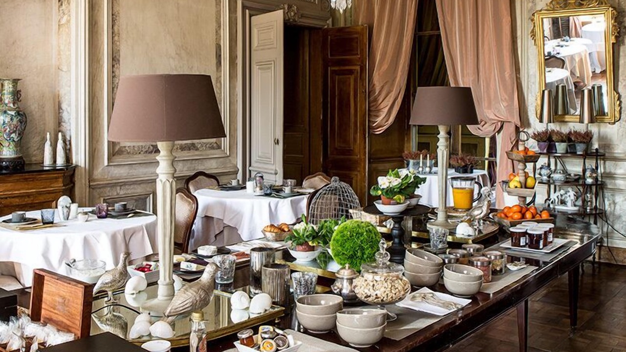 Photo of Others in Champigne