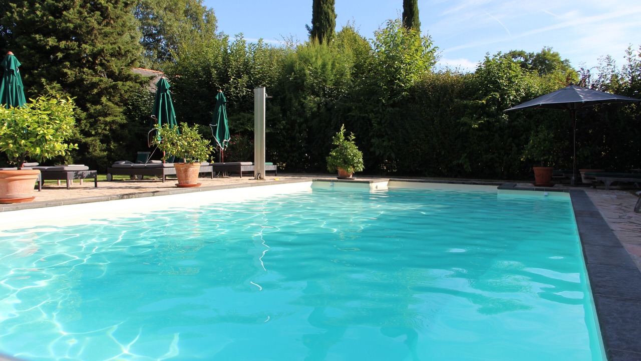 Photo of Outdoor in Champigne