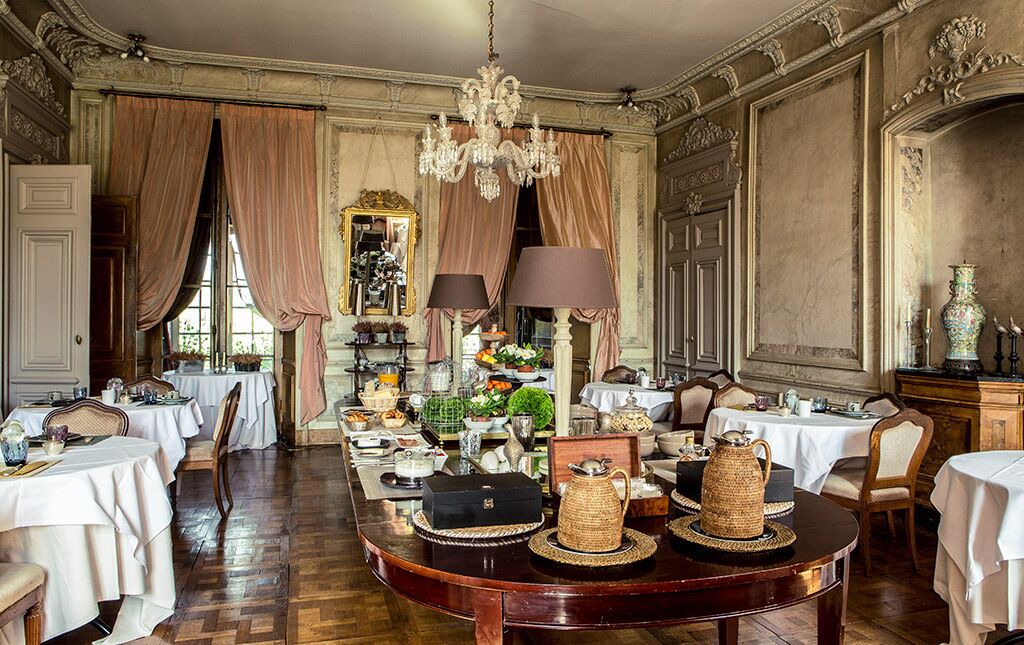 Photo of Others in Champigne