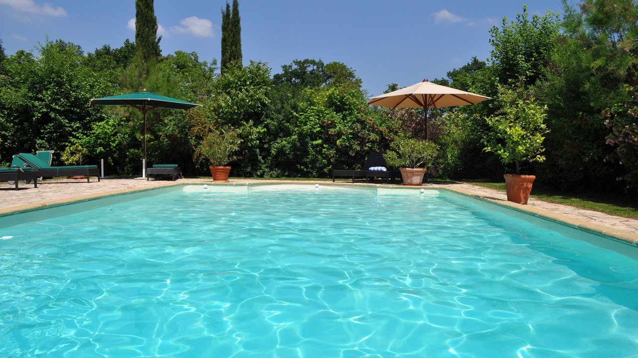 Photo of Outdoor in Champigne