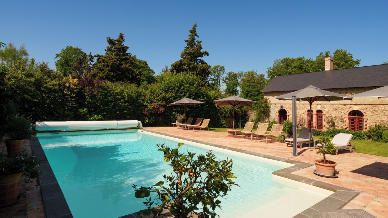 Photo of Outdoor in Champigne