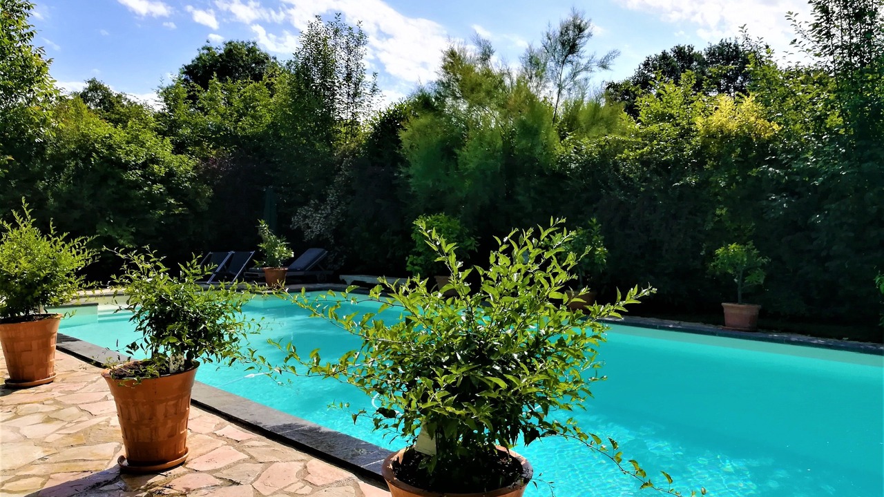 Photo of Outdoor in Champigne