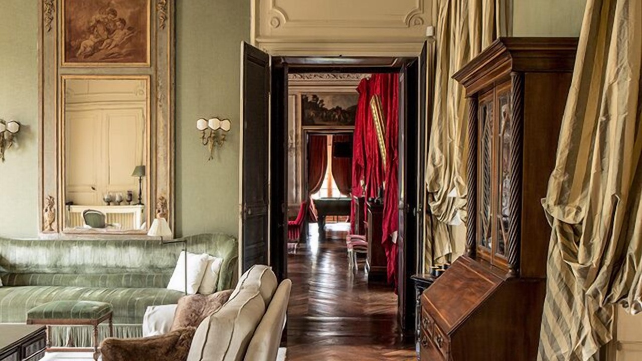 Photo of Others in Champigne