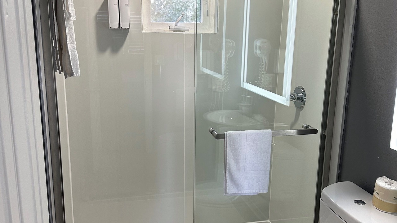 Photo of Others in Beach Hill - Beach Flats