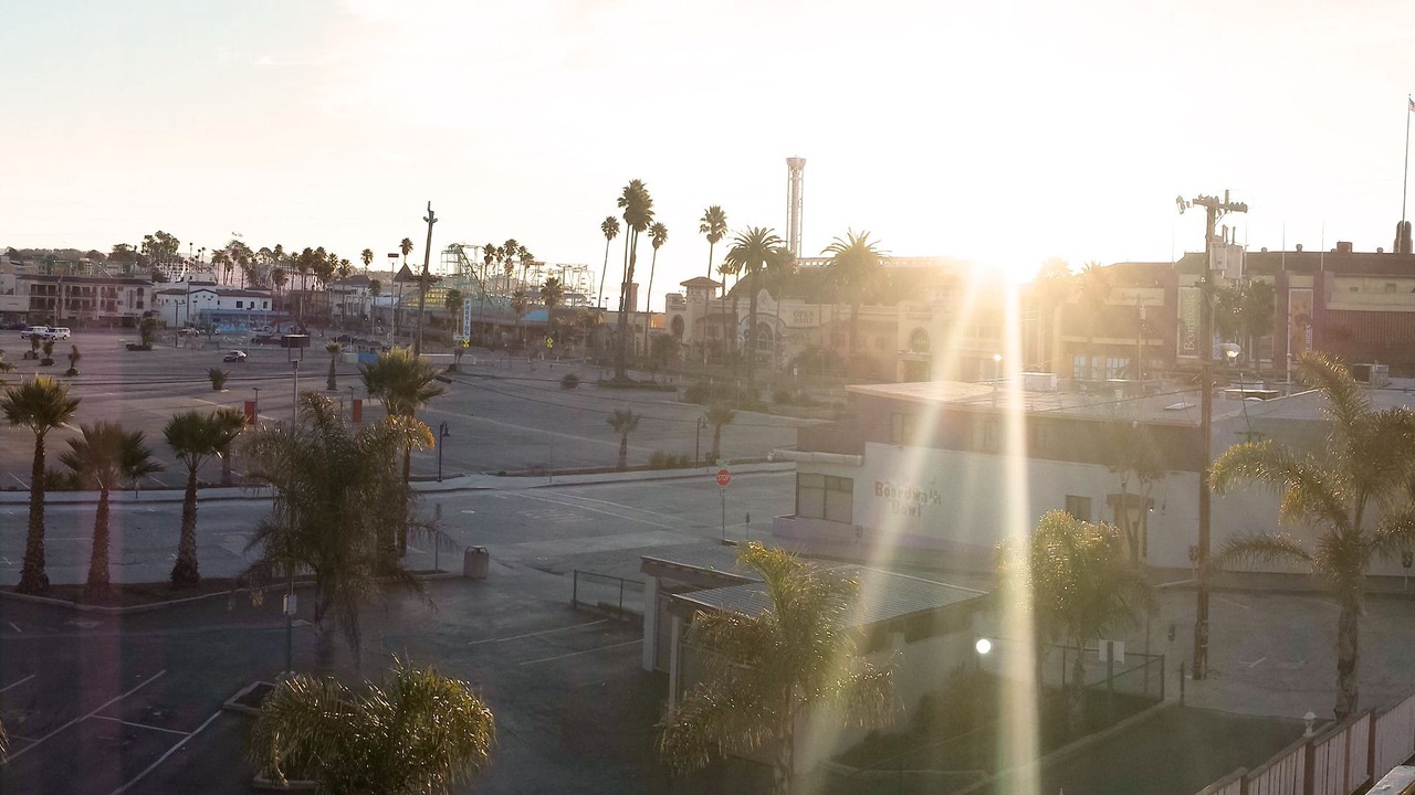 Photo of Others in Beach Hill - Beach Flats