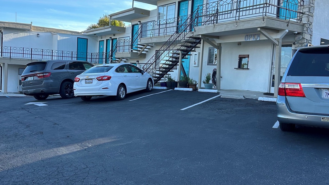 Photo of Outdoor in Beach Hill - Beach Flats