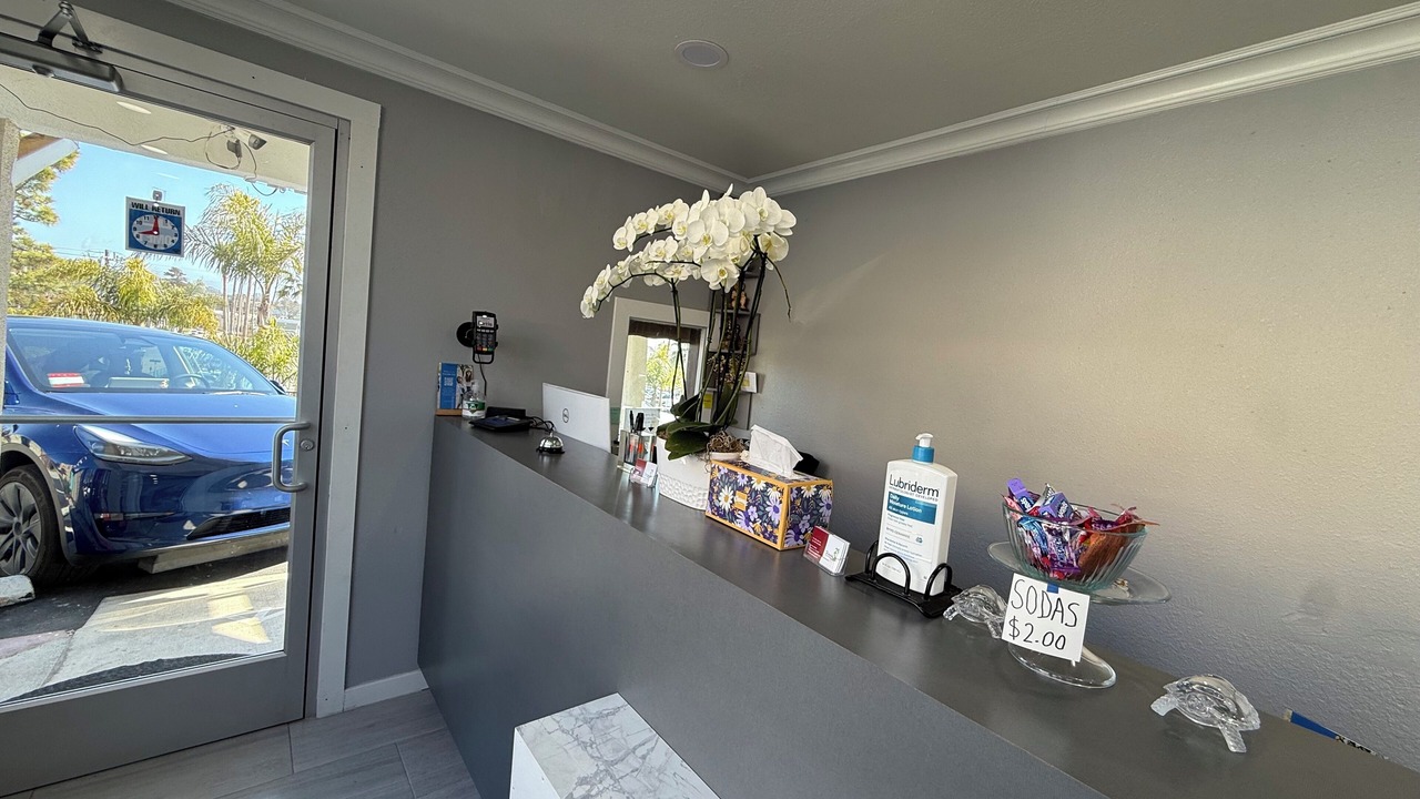 Photo of Others in Beach Hill - Beach Flats