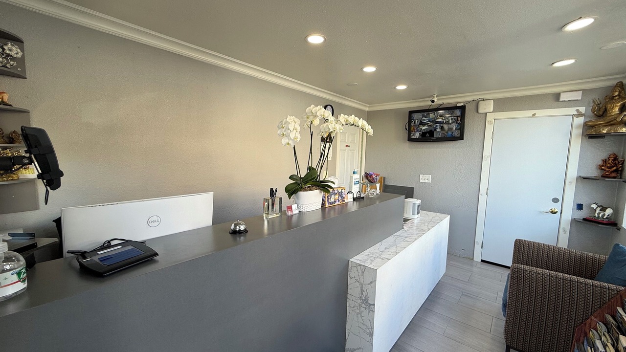 Photo of Others in Beach Hill - Beach Flats