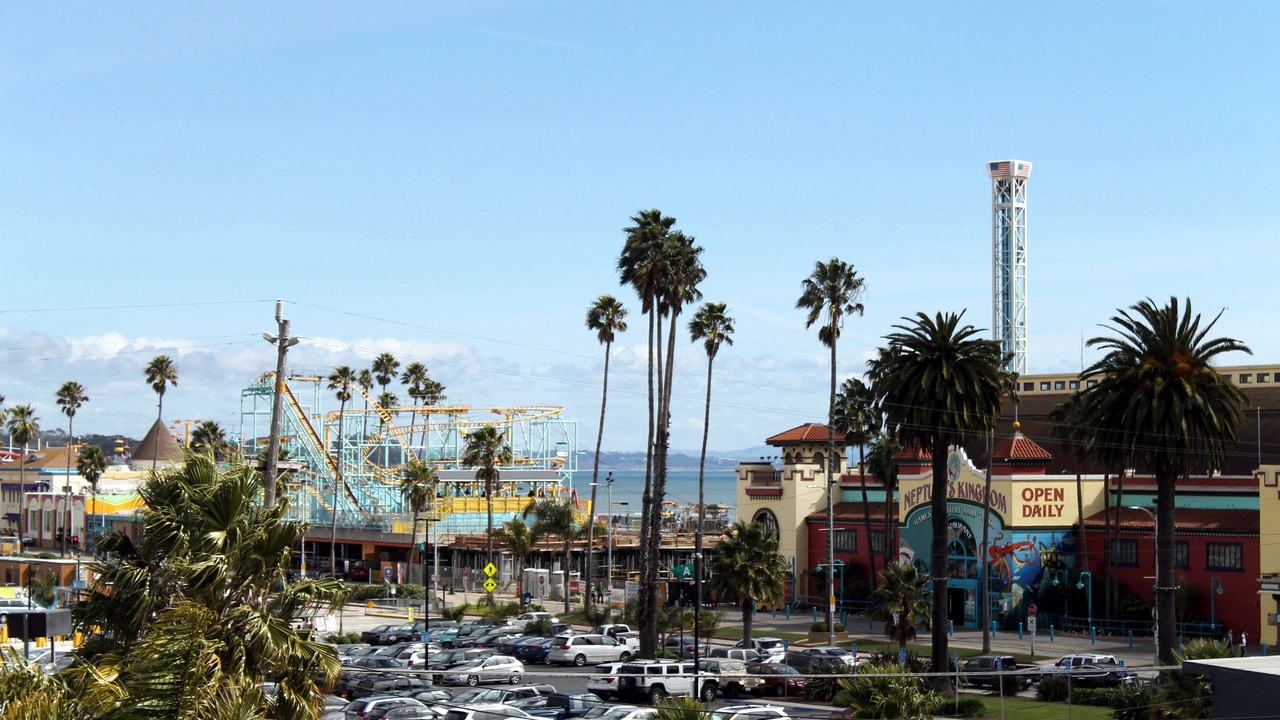 Photo of Others in Beach Hill - Beach Flats