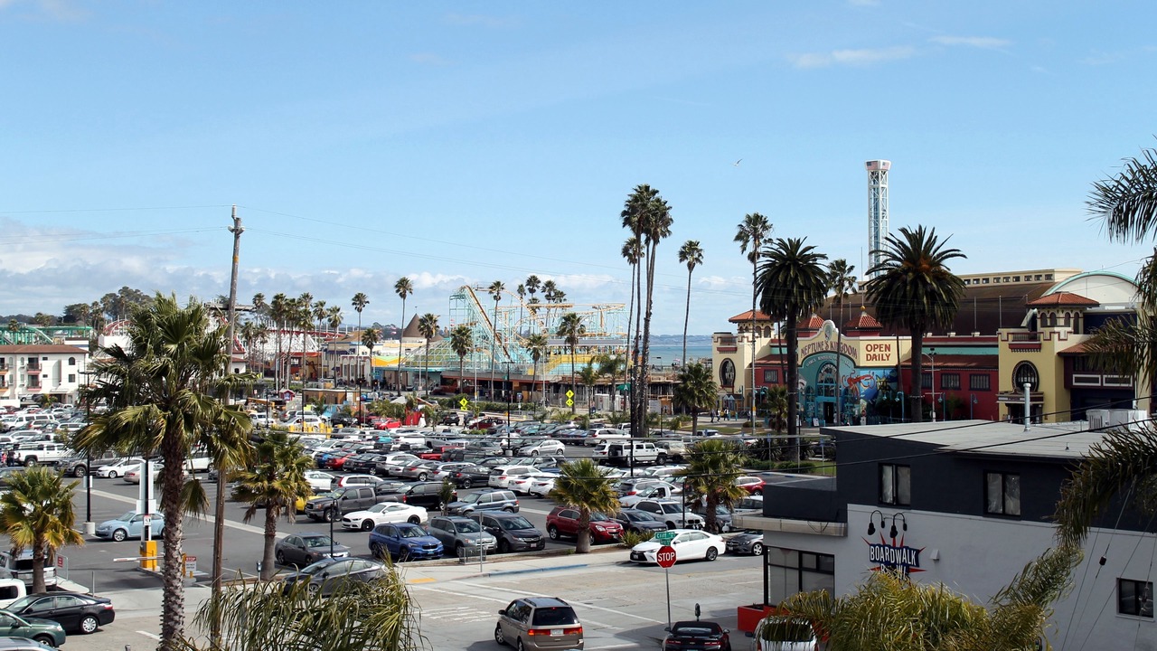 Photo of Others in Beach Hill - Beach Flats