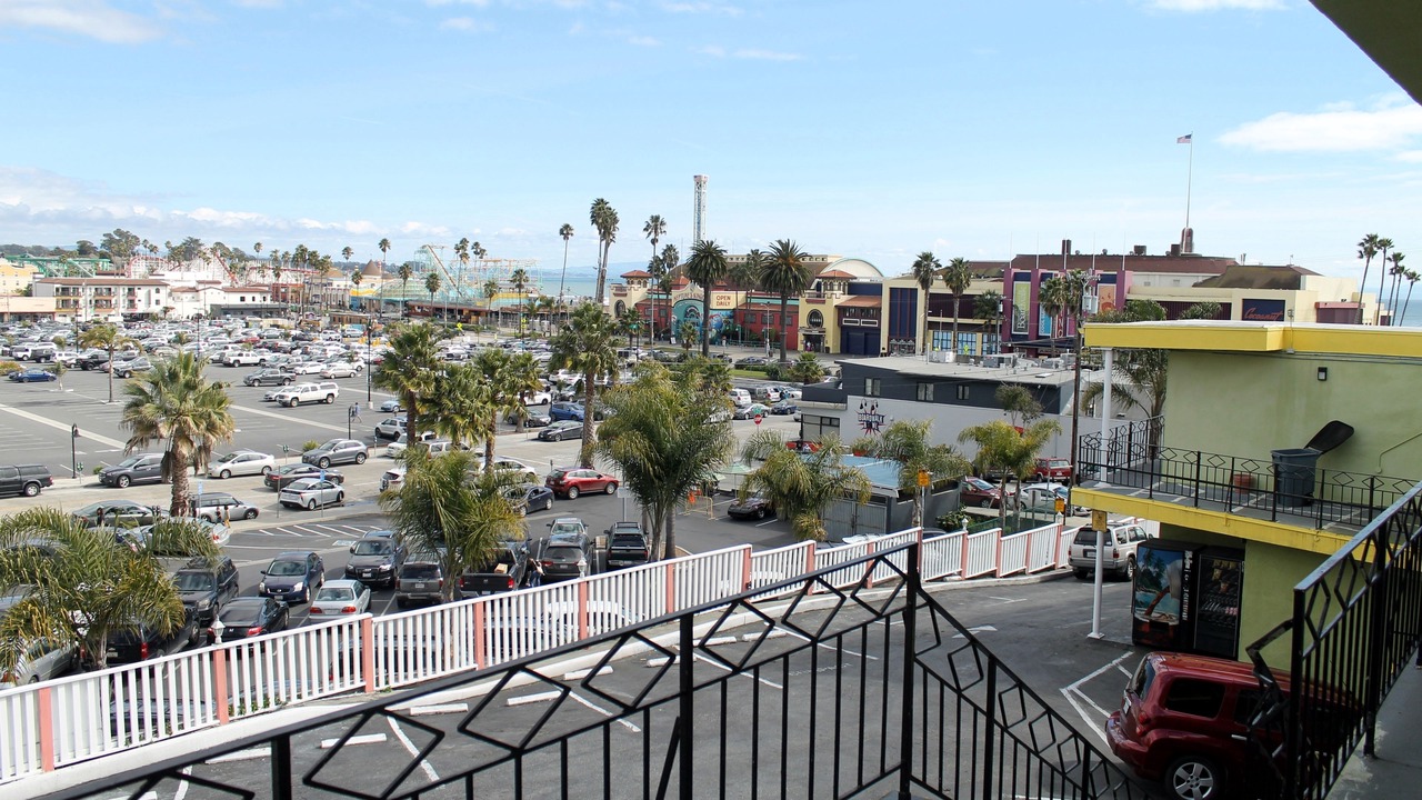 Photo of Others in Beach Hill - Beach Flats