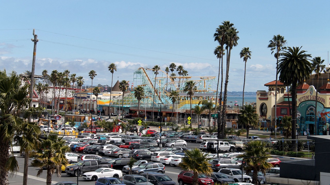 Photo of Others in Beach Hill - Beach Flats