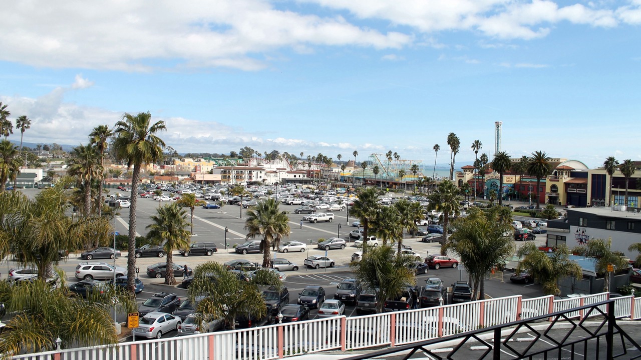 Photo of Others in Beach Hill - Beach Flats