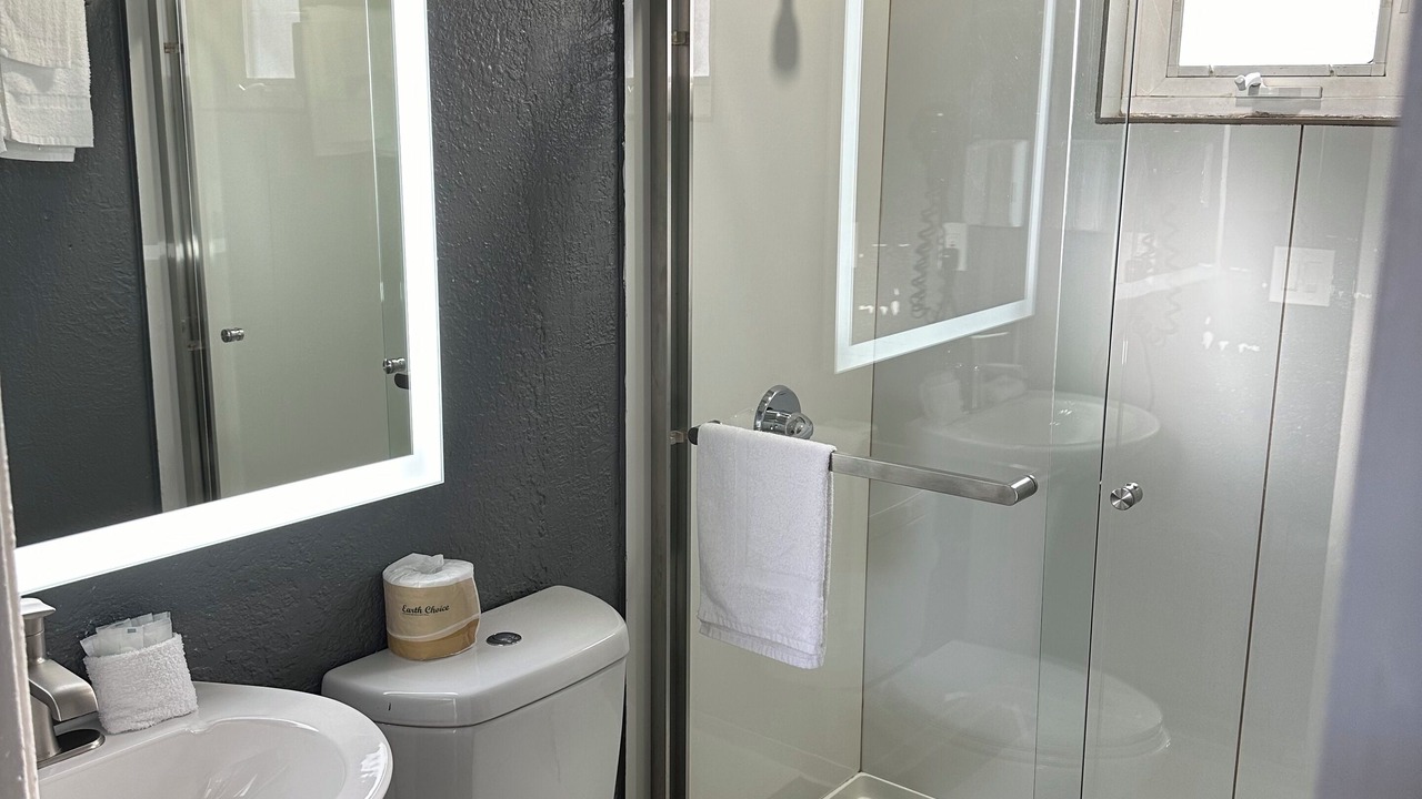 Photo of Others in Beach Hill - Beach Flats