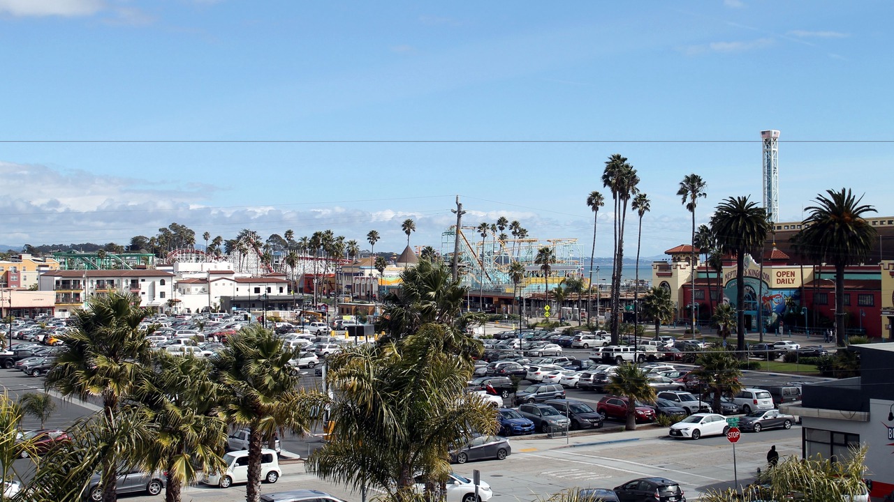 Photo of Others in Beach Hill - Beach Flats