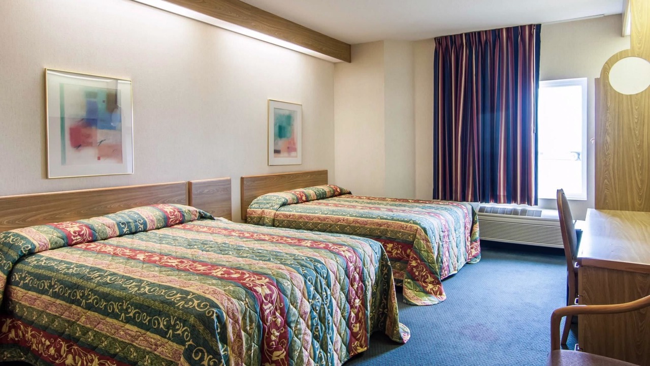 Photo of Others in Salem