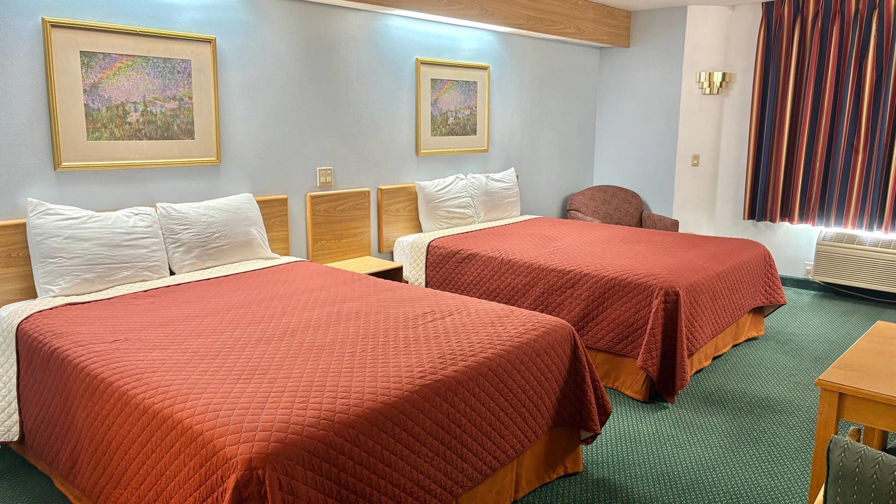 Photo of Others in Salem