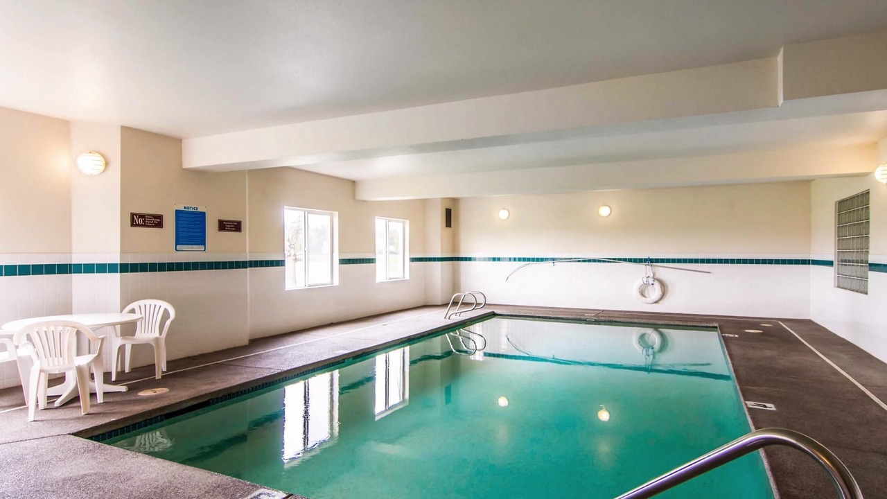 Photo of Outdoor in Salem