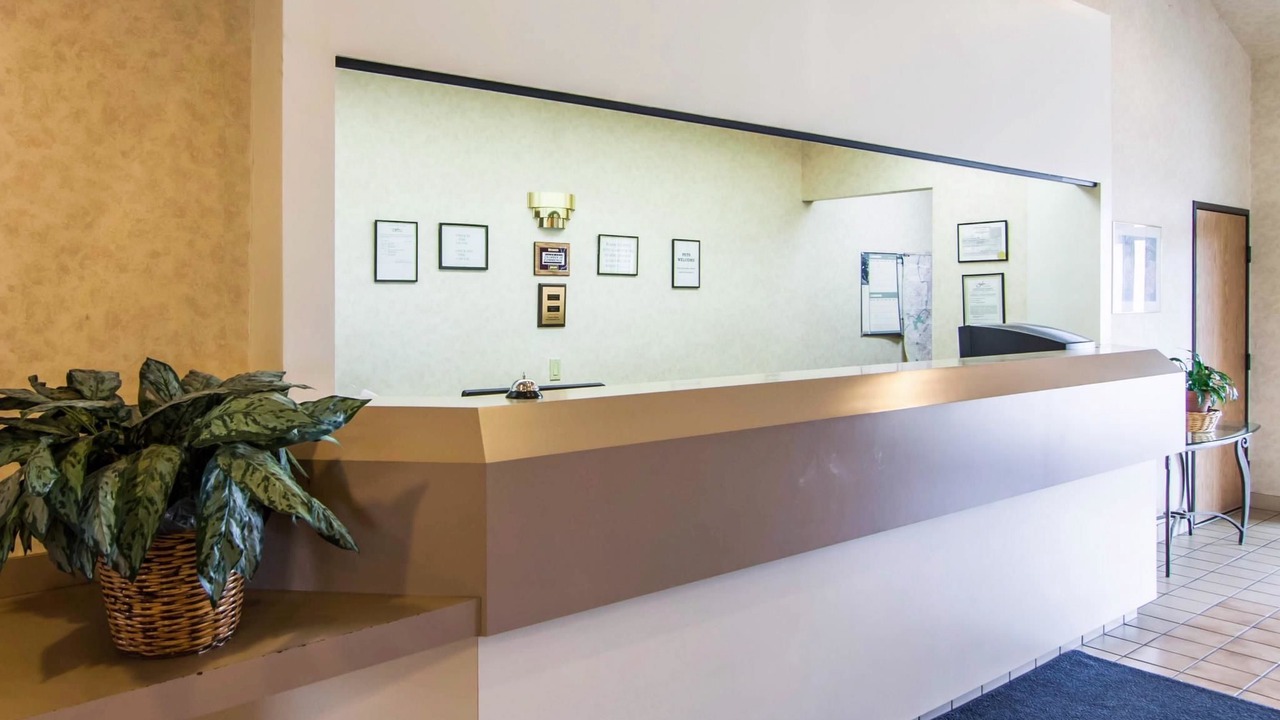 Photo of Others in Salem