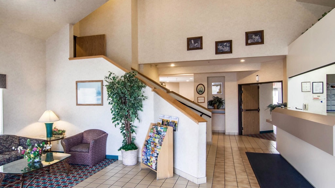 Photo of Others in Salem