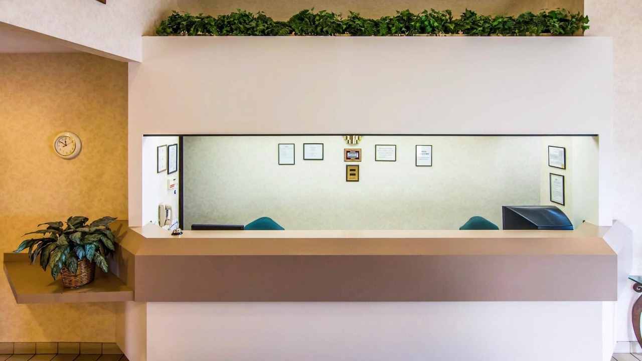 Photo of Others in Salem