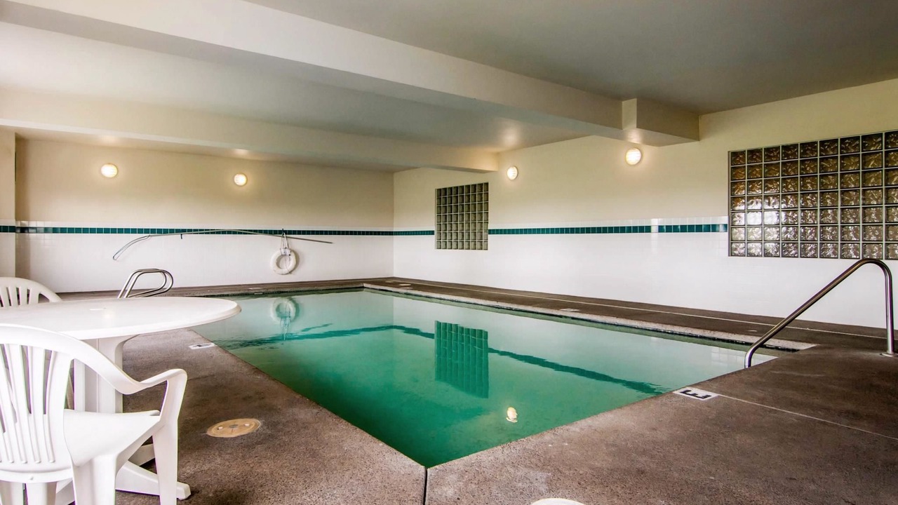 Photo of Outdoor in Salem